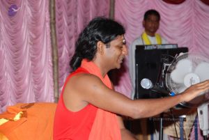 20090621 Photo 1532 1OfrWeZKbbaOvwmHmtFQ2hN3-TIclXs6d.JPG