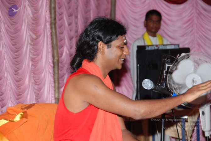 20090621 Photo 1532 1OfrWeZKbbaOvwmHmtFQ2hN3-TIclXs6d.JPG