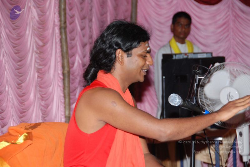 File:20090621 Photo 1532 1OfrWeZKbbaOvwmHmtFQ2hN3-TIclXs6d.JPG