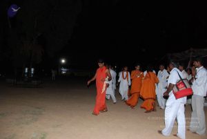 20090621 Photo 1533 1ccUGmY9Q7kC6UCBj7OTMv9H7gr7z-p0c.JPG