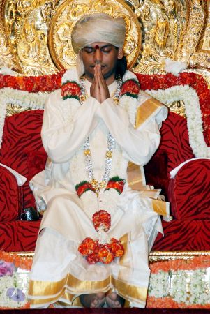 20090622 DSC 0060 CMP WM01.jpg