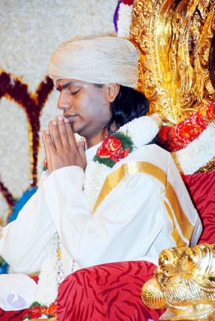 20090622 DSC 0071 CMP WM01.jpg