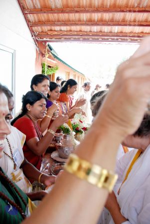 20090622 DSC 0098 CMP WM01.jpg