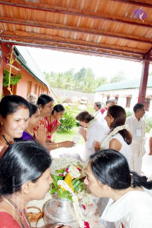 20090622 DSC 0103 CMP WM01.jpg