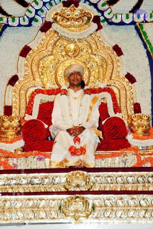 20090622 DSC 0111 CMP WM01.jpg