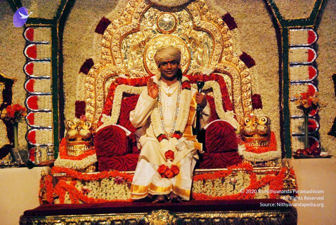 20090622 DSC 0137 CMP WM01.jpg