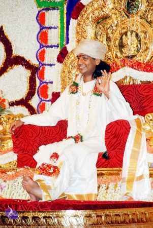 20090622 DSC 0153 CMP WM01.jpg