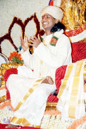 20090622 DSC 0160 CMP WM01.jpg