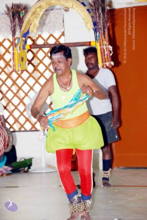 20090622 DSC 0307 CMP WM01.jpg