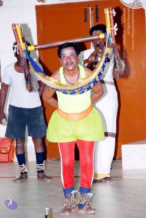 20090622 DSC 0312 CMP WM01.jpg