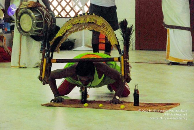 20090622 DSC 0323 CMP WM01.jpg