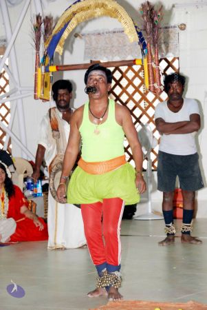 20090622 DSC 0326 CMP WM01.jpg