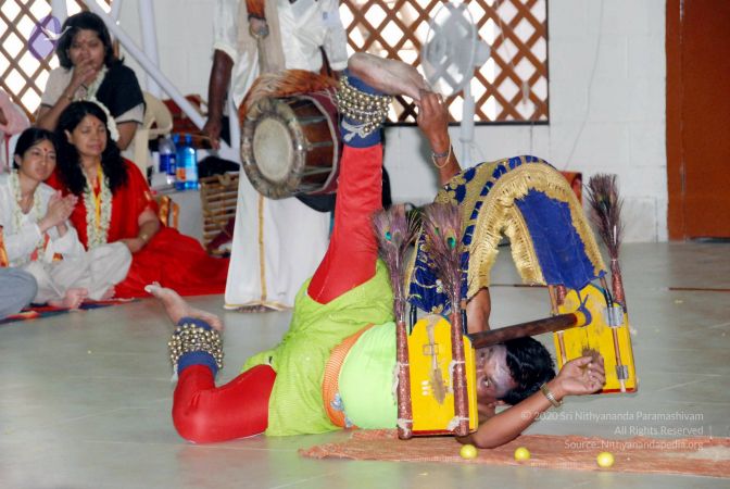 20090622 DSC 0341 CMP WM01.jpg