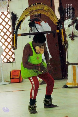 20090622 DSC 0360 CMP WM01.jpg