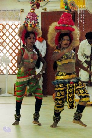 20090622 DSC 0373 CMP WM01.jpg