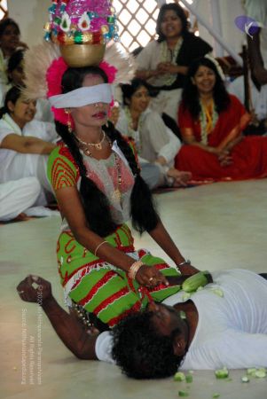 20090622 DSC 0398 CMP WM01.jpg