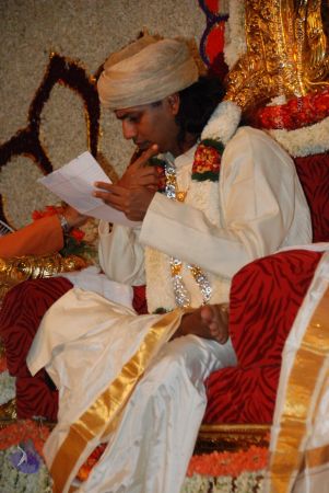 20090622 Photo 1006 1Hw w7bnLjoux4ghuimYAWYBIFsDU3heN.JPG