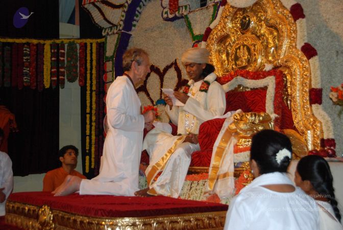 20090622 Photo 1008 1L5OjZeESuSTpEHwWcQsXsL6Jrs-FL32i.JPG