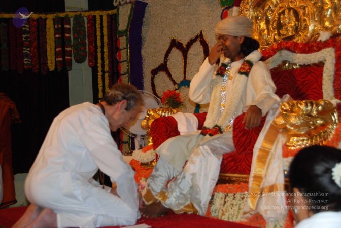 20090622 Photo 1010 1CSx-3LJSwnz7hdO-ciWAodagI9Uhe Yx.JPG