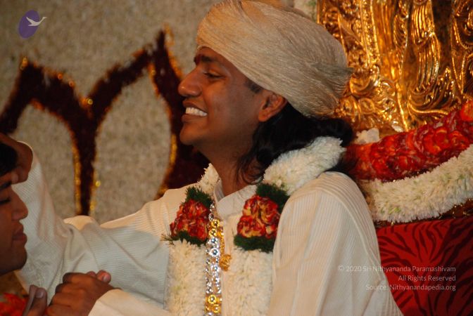 20090622 Photo 1013 1j3Cie69hzLjamv0ZGdrzLl O9yWnoZ-v.JPG