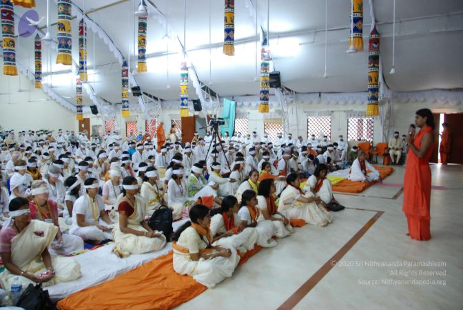 20090622 Photo 1015 1bfBejaGEHstJWg54k-h4bIoT-M-H-AL0.JPG