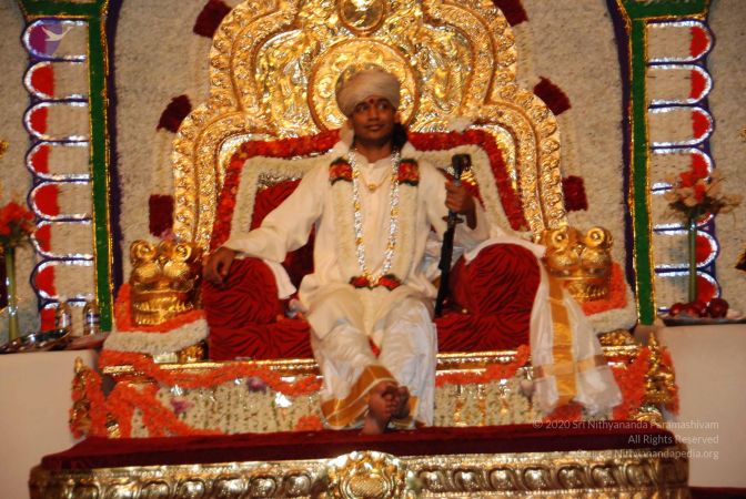 20090622 Photo 1016 1U0gNXmTAOJf1EYPehu8daBr9bV--0786.JPG