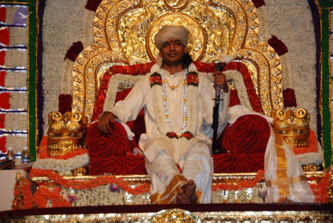 20090622 Photo 1019 1sgtshs63LaeWmYA~YX8 4XPmctqqFUs.JPG