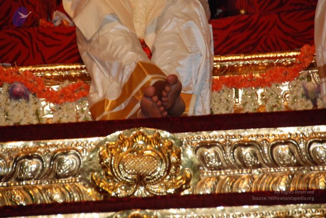 20090622 Photo 1023 1KdsH4MdQndt7A1E4H-RnjIRhAmPtoB1Y.JPG