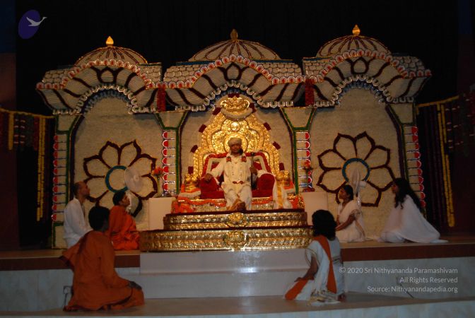 20090622 Photo 1024 1IjcAwrqZTVFMPHp 6GeqPvNFkNX5gE2f.JPG