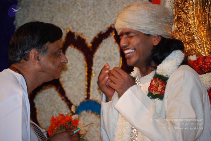 File:20090622 Photo 1032 1zxXKxS3D5J7MfgilkVXRJ6UR04HQBZJs.JPG