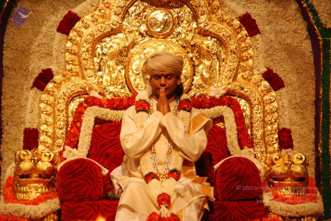 20090622 Photo 1041 1wadMtd9dIPcubhEsebUBGGsK1KWz L7g.JPG