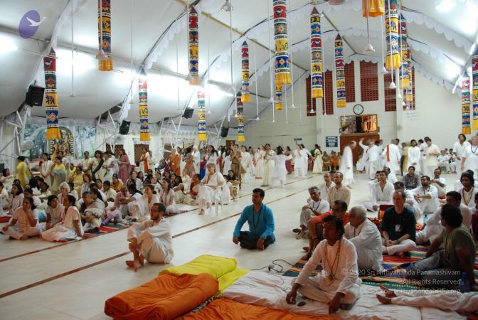 20090622 Photo 1051 1n7ELG7FNxsV bUqoGdduH7fwLJeNVnLY.JPG