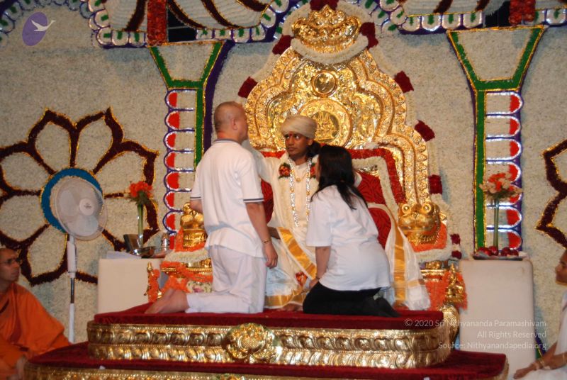 File:20090622 Photo 1054 1YvJ63NKxF-OJ5A7VqrP8GBf0Gs1OYhTo.JPG