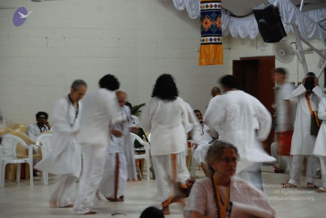 20090622 Photo 1061 105rhmDYuyWliywUwb11w03GzFlbD1r3J.JPG