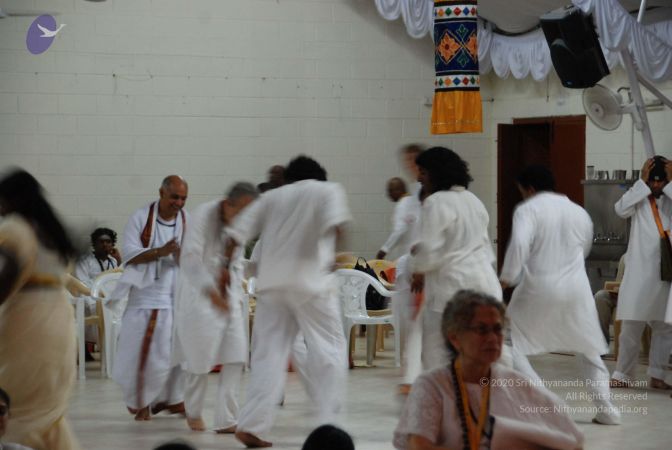 20090622 Photo 1062 1-y5I 1qJlQ1sSChzy2vKoJSzi8VGCH0K.JPG