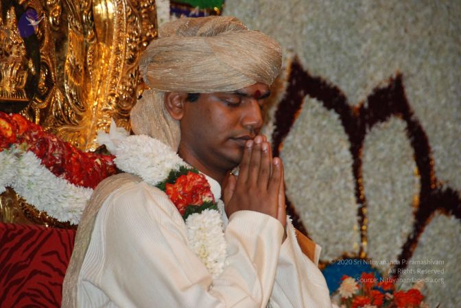 20090622 Photo 1066 1m74SraPKyWRNrEt55NQkGV0lIUWpLwjB.JPG