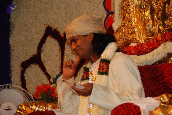 20090622 Photo 1072 1mImh4NRgw20ukcCyxmiXIBYLCFHXX8St.JPG