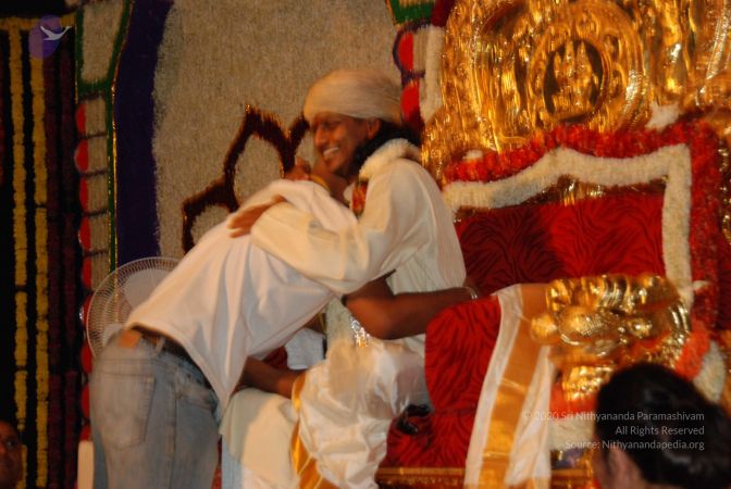 20090622 Photo 1075 13aZ3za9524cnfBm71Qti0KxZDLwxoeRC.JPG