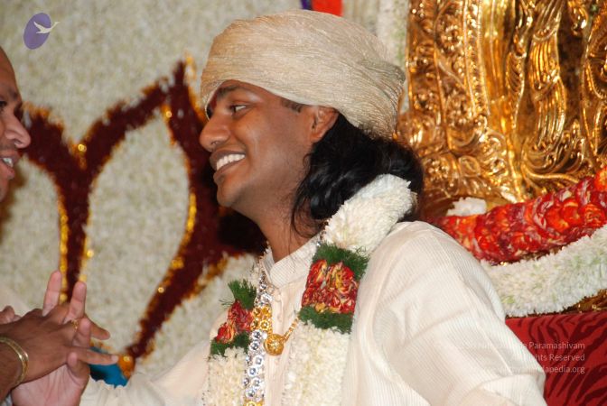 20090622 Photo 1078 1QsFXE-E14iATz-TDeiH07vf0LgtzpikE.JPG