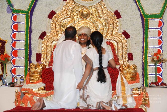 20090622 Photo 1092 1C0jPZHEC7mJ7QMuqyGKSuFCD gOABE13.JPG