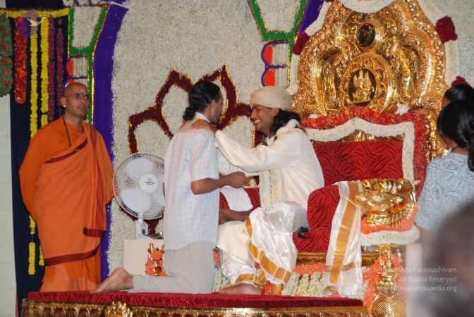 20090622 Photo 1114 1o HfwIt7QpIjBFSTrxrNw4MNtlc53IrY.JPG