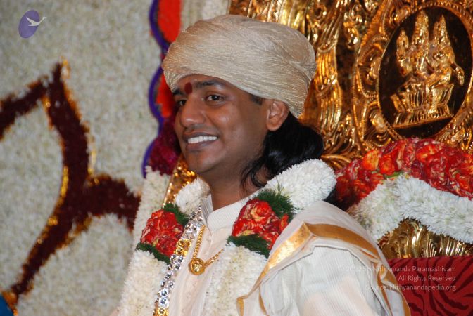 20090622 Photo 1128 19Ljad3FITXCqx7x3bRcIKs6eA5cD93cj.JPG