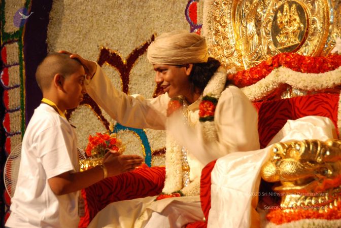 20090622 Photo 1152 1EToQVgwMvp-c7yCrmzkaACg2tbwmDbAS.JPG