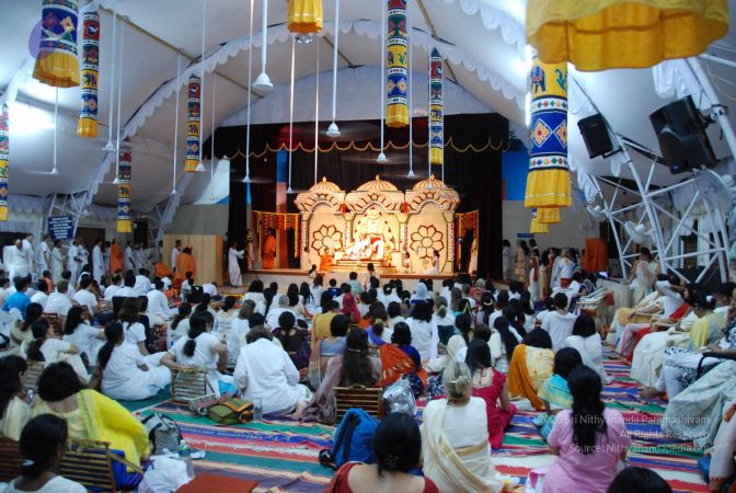 20090622 Photo 1159 1F-dydfUAiF AsJJ dLiHoLm9gLPKhc8C.JPG