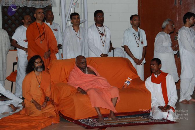 20090622 Photo 1167 1EKM2qQeHvxFj2ZqBYtBXnOKTjTiVriMl.JPG