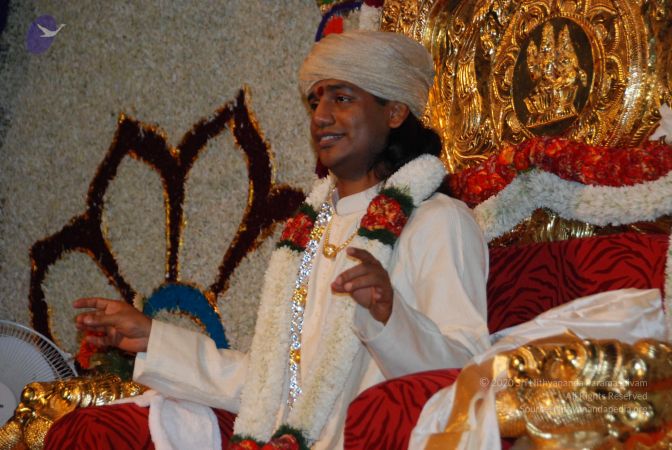 20090622 Photo 1182 1Eg08-4EVJpo76L2Cmlz-rtbxLudoiQfy.JPG