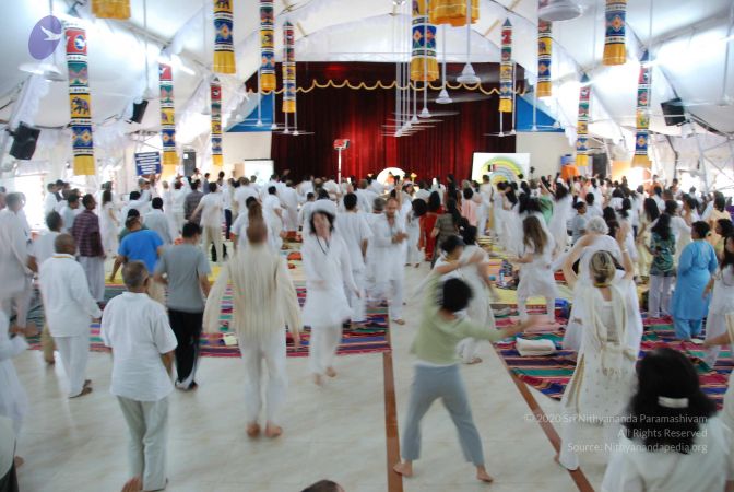 20090622 Photo 1219 1fWFcXNjhxmPPKGfayVh-SsUfxsScoyZW.JPG