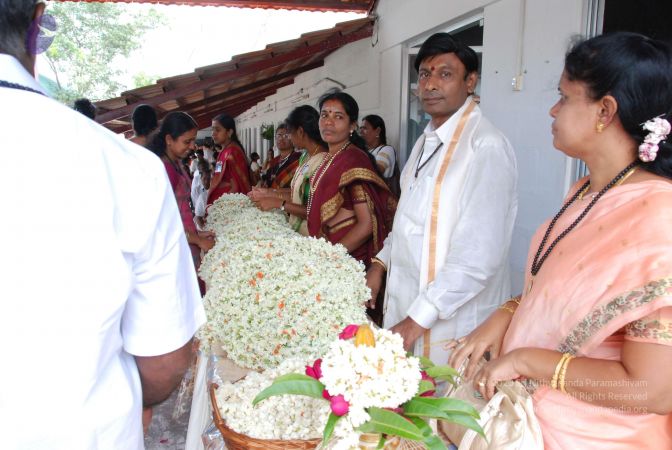 20090622 Photo 1229 1jlIOQKTEcGLUVGKjWIW375AYkXcI7qGx.JPG