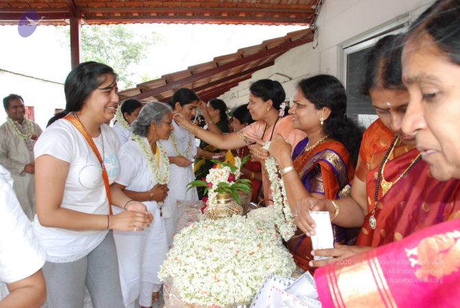 20090622 Photo 1247 1faJwnewgfPYl7nkGV-Jy4p3KvWbzWyJ-.JPG