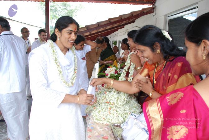 20090622 Photo 1249 1mhG-4P-N2xvKYBQjnJY-8ioNrnXEhs-x.JPG